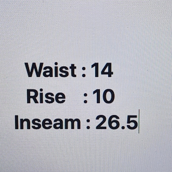 Free People Womens Blue Skinny Jeans Size 27 Cotton Blend Denim - Picture 3 of 8